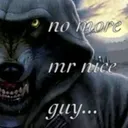 emoji_13