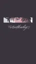 emoji_17