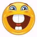 emoji_18