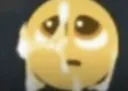 emoji_20
