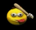 emoji_21