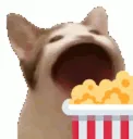 emoji_22