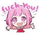 emoji_23