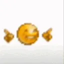 emoji_24