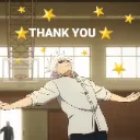thank_you