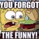 wheres_the_joke_ Discord Emoji | Chatting & Games