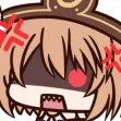 blancRage
