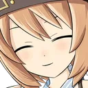 blancSmile