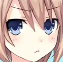 blancStare