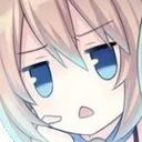 blancWut