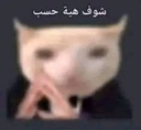 emoji_57 Discord sticker - 𝐓𝐁𝐬