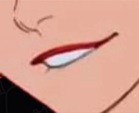 emoji_57 Discord Emoji | 𝐓𝐁𝐬
