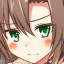 iffyBlush