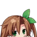 iffyPeek