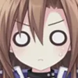 iffyShock