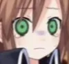 iffyTrauma