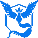 emoji_107