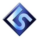 Lastation