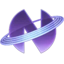 Planeptune