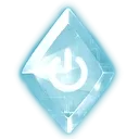 ShareLowee