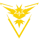 emoji_107