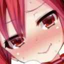 uzuLewd