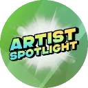 ArtistSpotlight