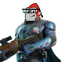 thekevdation thekevdation
