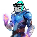 thekevorigin
