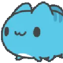 capooFish