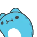capooWobble