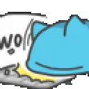 capooWork