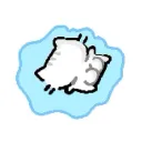 catCry