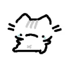 catSad