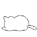 catSleepy