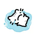 catCry2