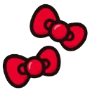 hkBows