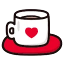 hkCoffee