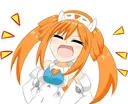 uzulaugh