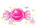 34777candy
