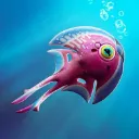Subnautica_2
