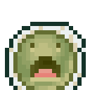 67573sushiroll