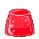 93288jellowobble