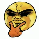_mog_