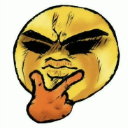 _mog_ Discord Emoji - Chatting & Games