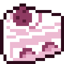 576802pinkcake