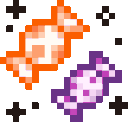 648085candy