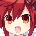 uzuSmile