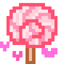 778015lollipop
