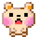 873088shybear